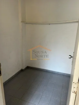 Imagem Apartamento 3 dormitórios, sendo 1 suíte, sala para 3 ambientes, sacada, cozinha planejada, área ...