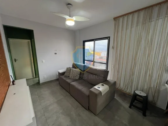 Imagem Apartamento 1 Dorm , 1 Vaga