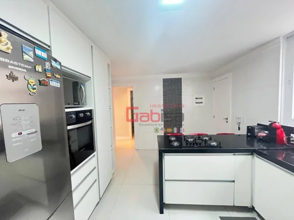 Imagem Casa com 4 dormitórios à venda, 270 m² por R$ 2.200.000,00 - Portinho - Cabo Frio/RJ