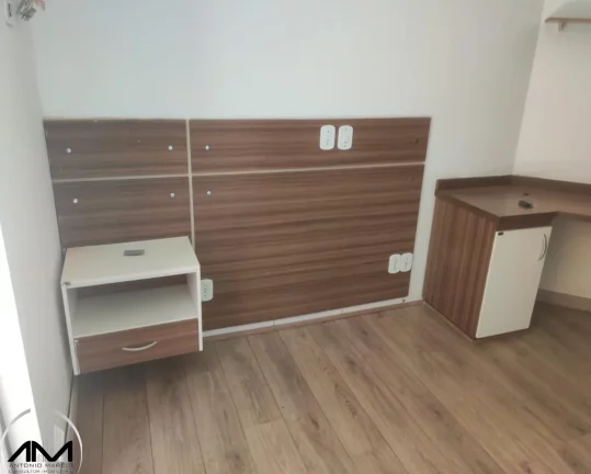 Imagem APARTAMENTO RESIDENCIAL em DOURADOS - MS, JARDIM AMÉRICA