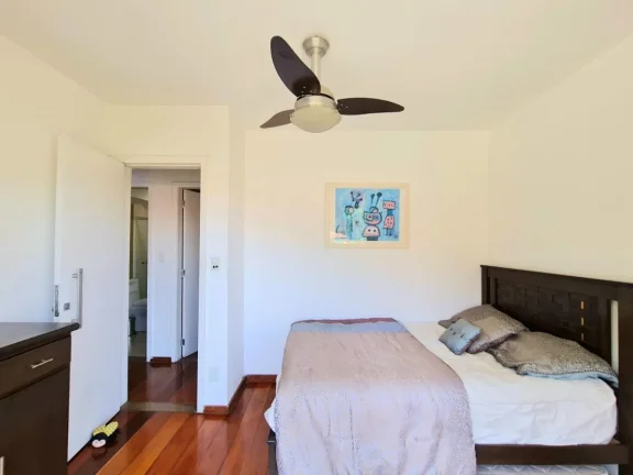 Imagem Casa em Condomínio para Venda em Niterói, Sapê, 4 dormitórios, 2 suítes, 5 banheiros, 5 vagas