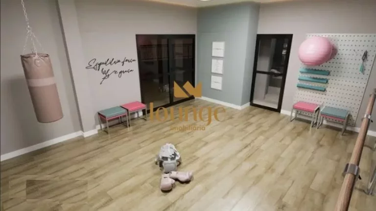 Imagem Apartamento à venda em Parque Campolim Z.Sul - Sorocaba/SP