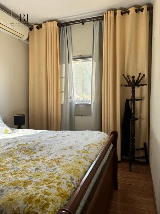 Imagem Casa com 3 quartos, 177,30m2, à venda em Campinas, Nova Europa