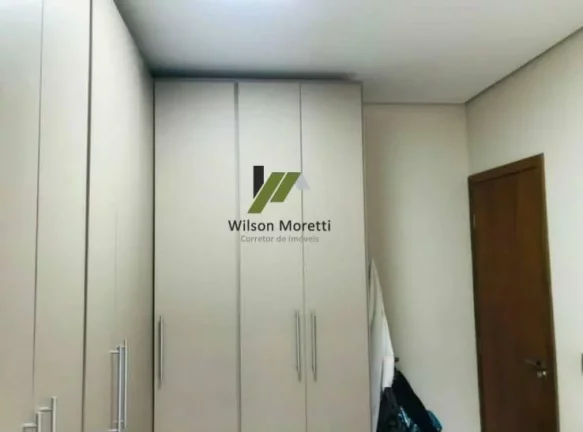 Imagem Ótima Casa em Condomínio