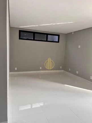 Imagem Casa com 3 suítes à venda, - Condomínio Vila Romana - Ribeirão Preto/SP