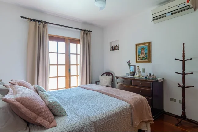 Imagem CASA RESIDENCIAL em São Paulo - SP, Jardim Monte Azul