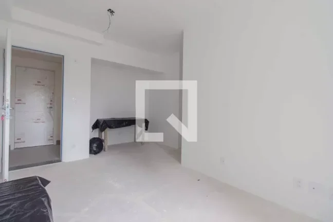 Imagem Apartamento à Venda - Ipiranga, 2 Quartos, 86 m2