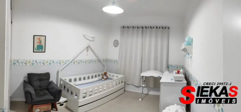 Imagem Apartamento à venda em São Paulo-SP, no bairro Quinta da Paineira: 2 quartos, 1 sala, 1 banheiro, 75,00 m².
