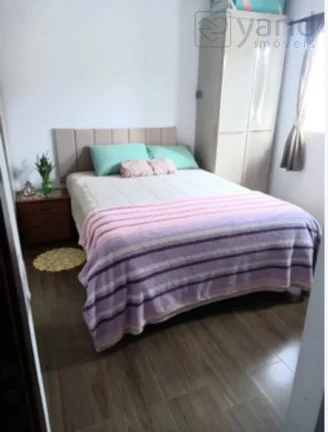 Imagem Imperdível casa à venda em Jundiaí-SP, Jardim Pacaembu: 3 quartos, 1 suíte, 1 sala, 1 banheiro, 6 vagas de garagem, 118m².