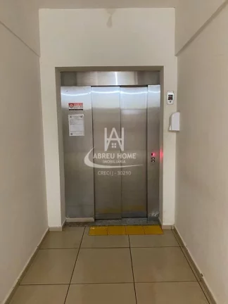 Imagem Chácara próximo a Schimith