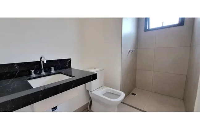 Imagem APARTAMENTO RESIDENCIAL em São Paulo - SP, Perdizes