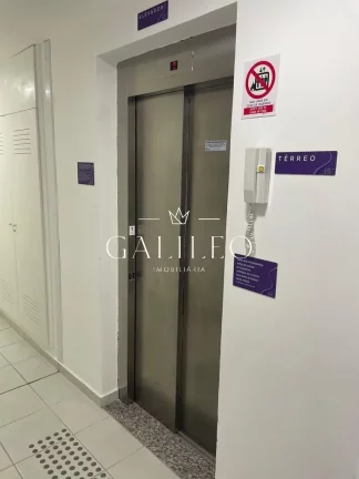 Imagem APARTAMENTO A VENDA NO CONDOMINIO VIT JUNDIAÍ - PONTE SÃO JOÃO - JUNDIAÍ - SP
