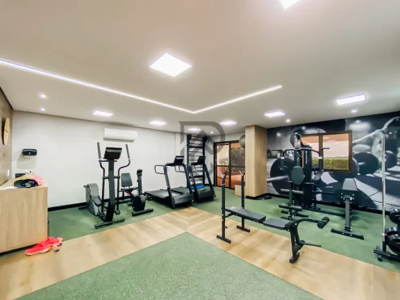 Imagem Apartamento vila madalena pronto para morar