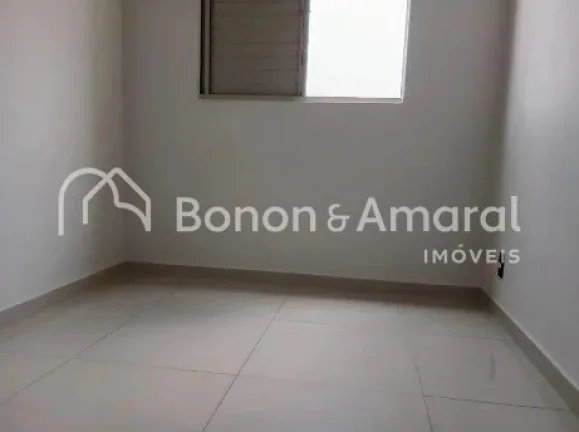 Imagem Excelente apartamento à venda com 3 dormitórios, em andar alto e localização privilegiada. Situa...