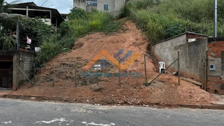 Imagem No Cidade Nova - Santana do Paraíso