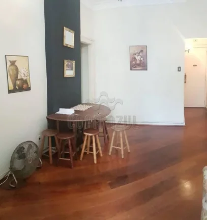 Imagem Copacabana – Rua Rodolfo Dantas | Residencial › Apartamento 2 quarto(s) à Venda