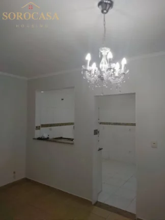 Imagem Casa à Venda - 247m² 4 dorm. Mangal