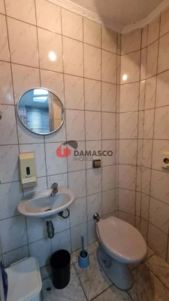 Imagem Casa comercial à Venda, Osvaldo Cruz, São Caetano do Sul, SP