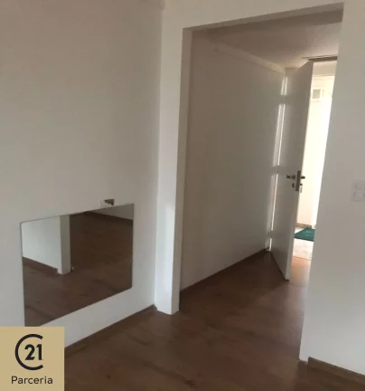 Imagem SALA COMERCIAL em SÃO PAULO - SP, INDIANÓPOLIS