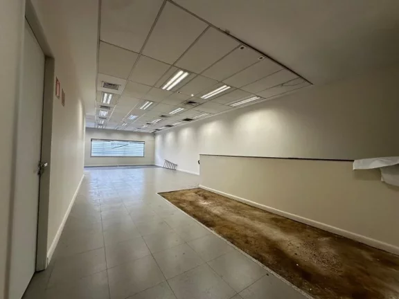 Imagem Prédio, 540 m² - venda por R$ 6.500.000,00 ou aluguel por R$ 43.500,00/mês - Braz Cubas - Mogi das Cruzes/SP