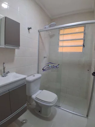 Imagem Casa com 2 quartos, 70 m² - venda - Granja Viana - Cotia/SP