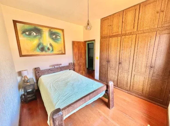 Imagem LINDA CASA NO CENTRO DE JUATUBA!