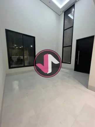 Imagem Excelente oportunidade em uma localização privilegiada dentro do condomínio Primor da Torres, na ...