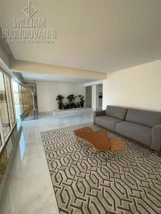 Imagem Apartamento à Venda em Mirim, Praia Grande - SP
