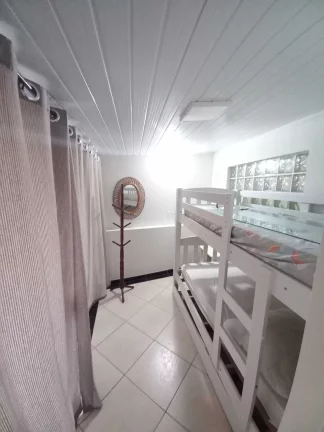 Imagem Apartamento a Venda no Edificio Dona Olga, Avenida da Lagoa Próximo ao Shoppin Atlantico.