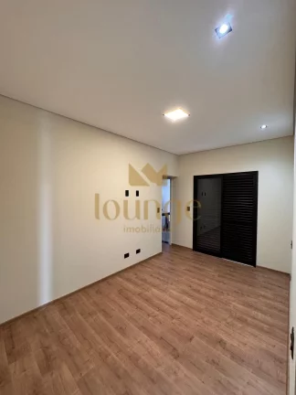Imagem Casa à venda em Wanel Ville Zona Oeste - Sorocaba/SP