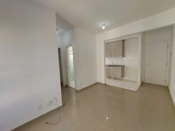 Imagem APARTAMENTO 2 DORM - VIVA VISTA ENCANTO - SUMARÉ