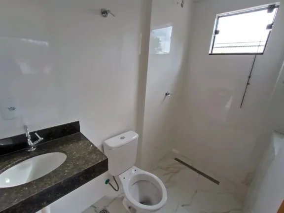 Imagem Apartamento 3/4 C Suite 82 M² A 3 Min Do Buriti Shopping Ultima Unidade