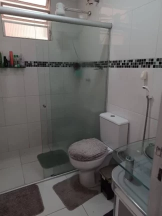 Imagem Casa no Orlando Dantas - 3 Quartos, 162m², 3 Vagas de Garagem - Consultor Imobiliário Especialista