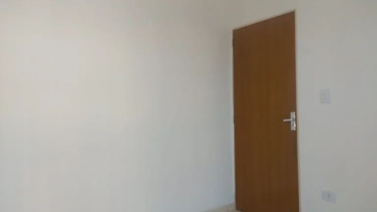 Imagem Apartamento 2 dormitório EDIFÍCIO BARRA VELHA- Vila Jardine- Sorocaba