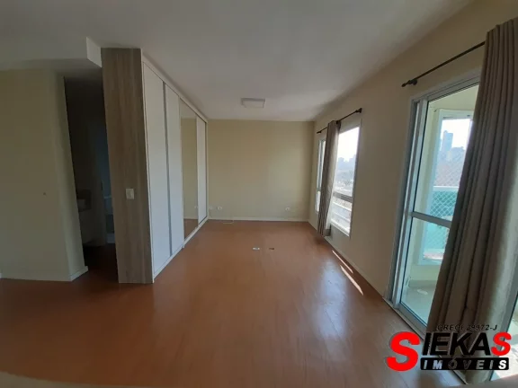 Imagem APARTAMENTO - 1 DORMITÓRIO - VILA FORMOSA