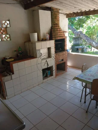 Imagem Chácara à venda em Campinas, Jardim Monte Belo, com 2 quartos, 110m2