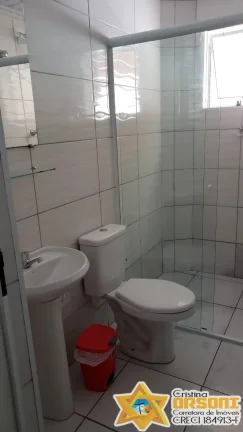 Imagem MAGNÍFICA CASA NA PRAIA DA ENSEADA!!!!!
