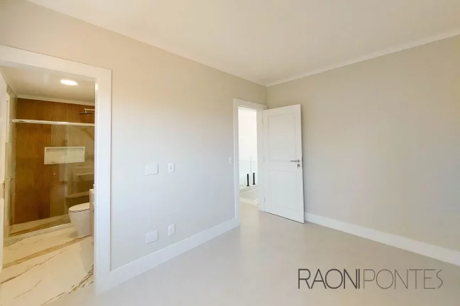 Imagem Casa com 6 Quartos à Venda, 413 m² em Barra Do Jacuipe - Camaçari