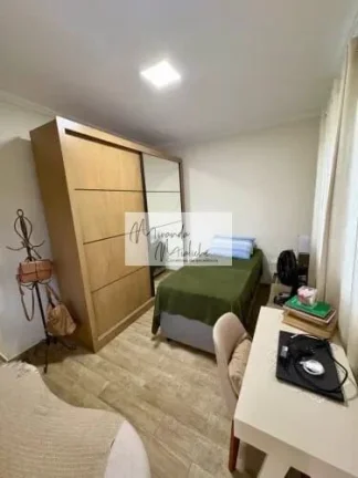 Imagem Casa Sobrado em Cachoeira do Bom Jesus, Florianópolis/SC