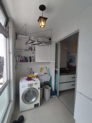 Imagem Apartamento para alugar Itaim Bibi São Paulo