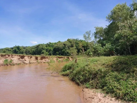 Imagem Seu Refúgio no Coração da Natureza: Uma Oportunidade Única em Sapucaí, Jacutinga - Divisa com Itapira, SP