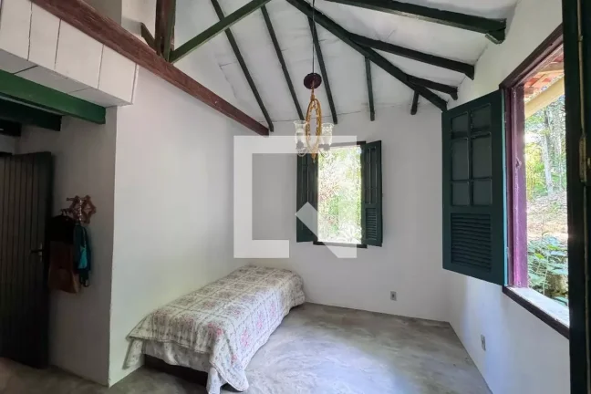 Imagem Casa à Venda - Vargem Grande, 2 Quartos, 135 m2