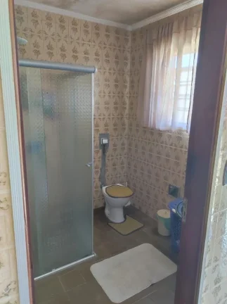Imagem Casa para Venda por R$470.000,00 com 106m², 2 dormitórios, 1 vaga e 1 banheiro - Parque sao domingos, São paulo / SP - Cód. BDI28455