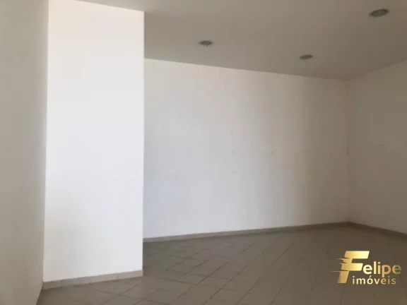 Imagem LOJA COMERCIAL NA PRAIA DO MORRO / GUARAPARI - ES