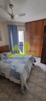 Imagem Imperdível apartamento à venda em São Paulo-SP, na Vila Azevedo! 3 quartos, 1 suíte, 2 salas, 2 vagas de garagem e 70m² de área.