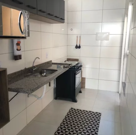 Imagem Casa a Venda no bairro Vista Alegre - São Gonçalo, RJ