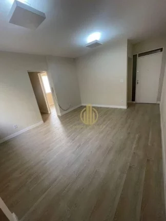 Imagem Apartamento 3 dorm - Jardim Paulista - Ribeirão Preto/SP