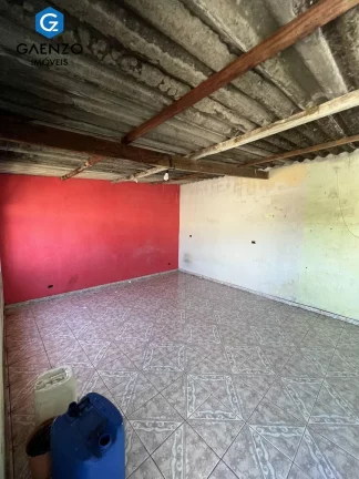 Imagem Sobrado Cipava