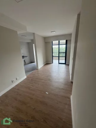 Imagem Apartamento no Residencial Belacqua com 68 M² Jundiaí SP