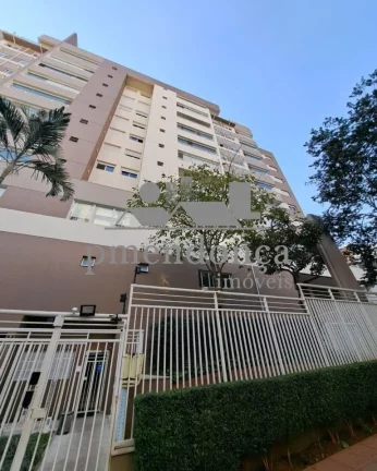Imagem Apartamento na Pompéia com 02 dormitórios ( 1 suí­te ) e 1 vaga, 65m2